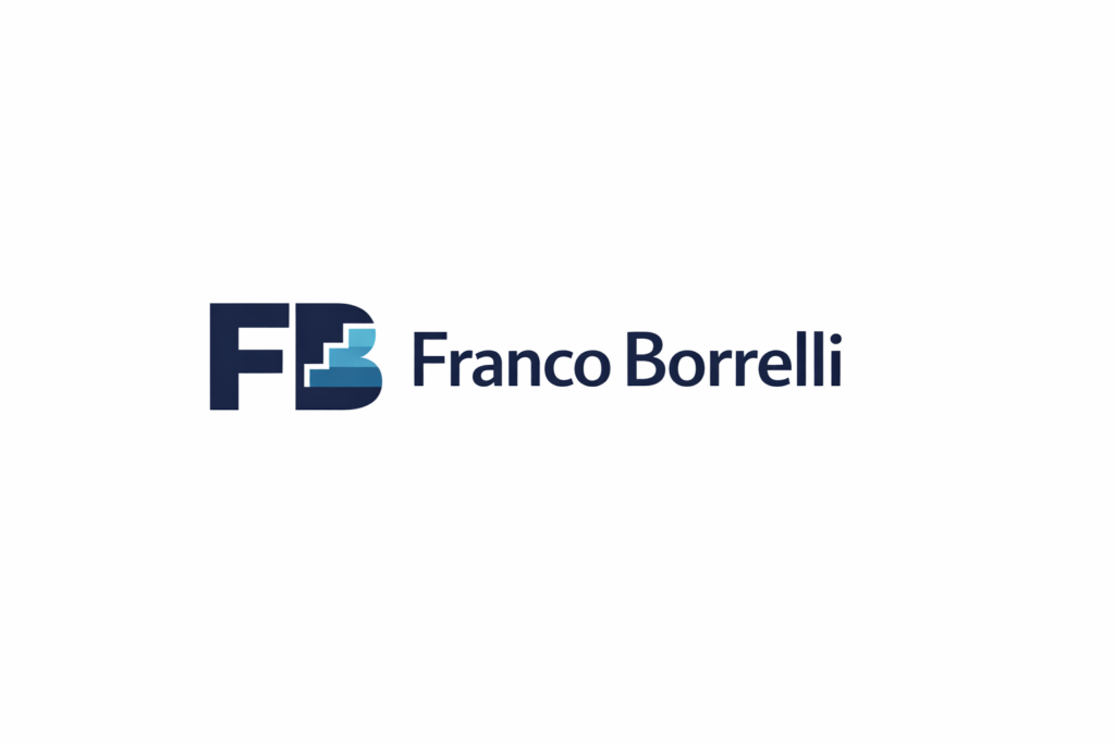 Franco Borrelli